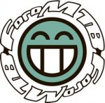 LOGOTIPO%20FOROMTB_320x240.jpg