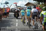 tdf10st08-gcback.jpg
