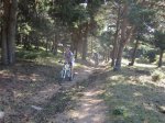 fotos cercedilla segovia 003.jpg
