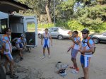 fotos cercedilla segovia 001 (2).jpg
