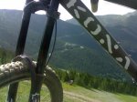 08072010826.jpg
