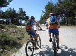 fotos cercedilla segovia 022.jpg