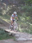 fotos cercedilla segovia 020.jpg