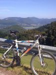 Imagen0023.jpg