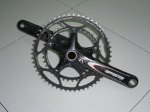 FSA 001.jpg