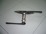 FSA 002.jpg