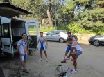 fotos cercedilla segovia 002.jpg