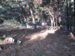 fotos cercedilla segovia 004.jpg