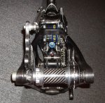L1.jpg