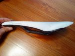 DSC00108.jpg