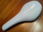 DSC00104.jpg