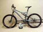mybikemd7.jpg