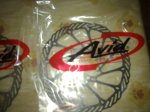 13072010202.jpg