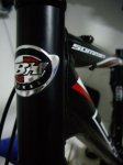 IMGP9836.JPG