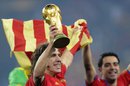 puyol i Xavi.jpg