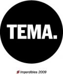 Tema.jpg