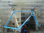 DSC06289.jpg