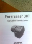 Imagen004.jpg
