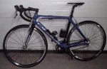 orbea onix2.jpg