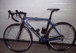 orbea onix1 .jpg