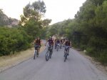 11072010538.jpg