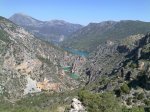 11072010542.jpg