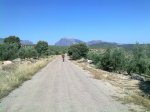 11072010540.jpg