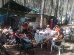 04072010535.jpg