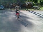 04072010536.jpg