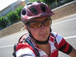 Bonastre_19.JPG