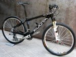 IMG_kuota2.jpg