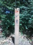 10072010_007.jpg