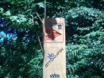 10072010_008.jpg