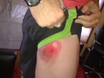 11072010044.jpg