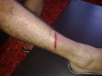11072010043.jpg