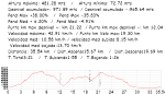 11072010.png