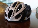 IMG00058-20100713-1800.jpg