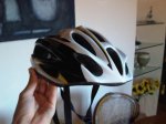 IMG00061-20100713-1800.jpg