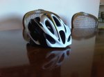 IMG00057-20100713-1759.jpg