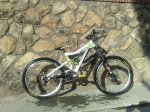 Devinci 1.JPG
