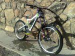 Devinci 2.JPG