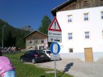 04072010493.jpg