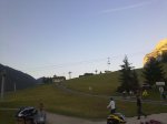 04072010483.jpg
