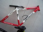 cuadro M5.jpg
