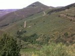 12072010023.jpg