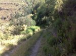 12072010025.jpg