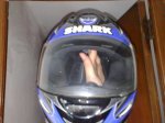 13072010574.jpg