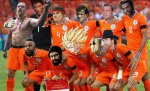 holanda.jpg