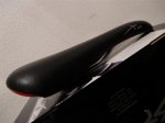 CIMG0096 (Medium).JPG