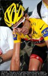 tdf10st09-cadel.jpg